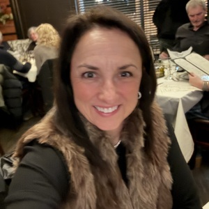 Daly's Steps for Impact